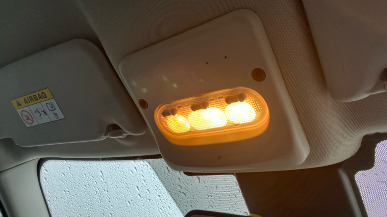 Nissan Qashqai 1.3 DiG-T 160 [157] Acenta Premium 5dr DCT Petrol Hatchback